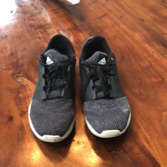 adidas Other - Shoes